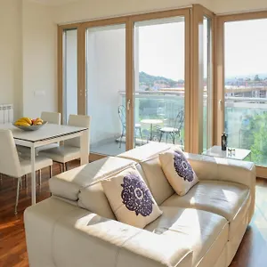 Apartman Trsat, Rijeka