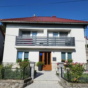 Apartman 