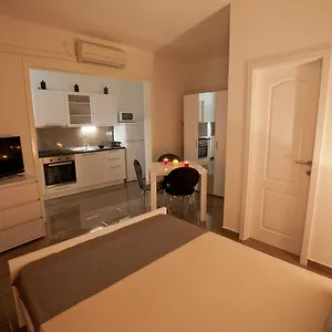  Apartman 2 Croatia