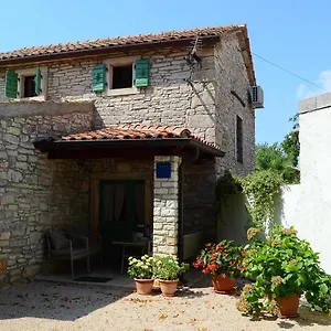  Apartman Duerose Croatia