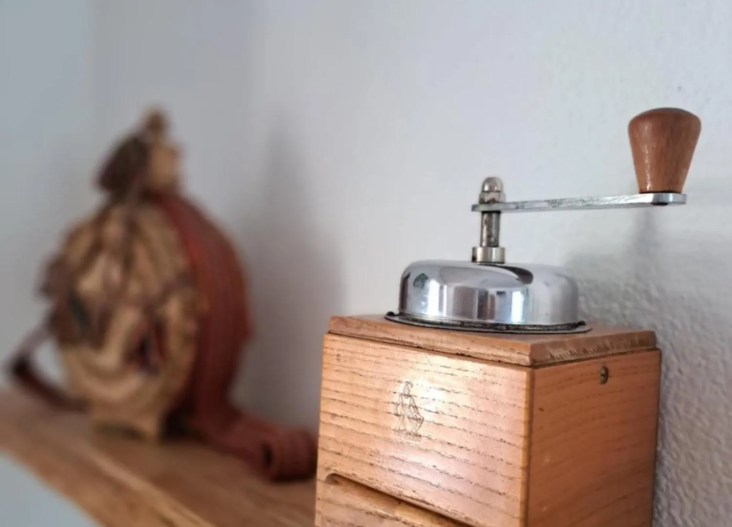 Apartman Barbara